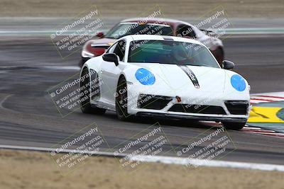 media/May-17-2025-Speed Ventures (Sat) [[f9f9f70676]]/Black/Session 1 (Turn 2)/